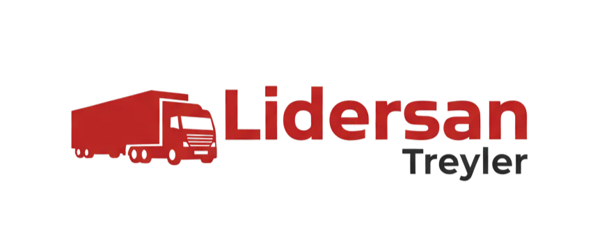 Lidersan Treyler